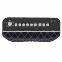 VOX ADIO-BS (Clearance) Bass Guitar Amplifier
